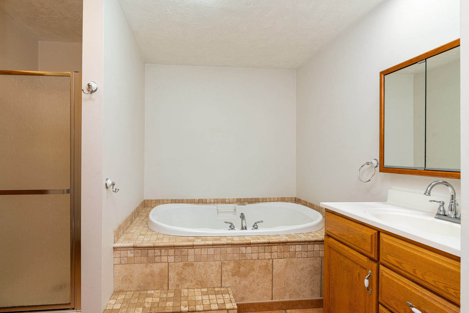 450 Clark School Road De Soto, IL 62924 - Photo 21 of 47