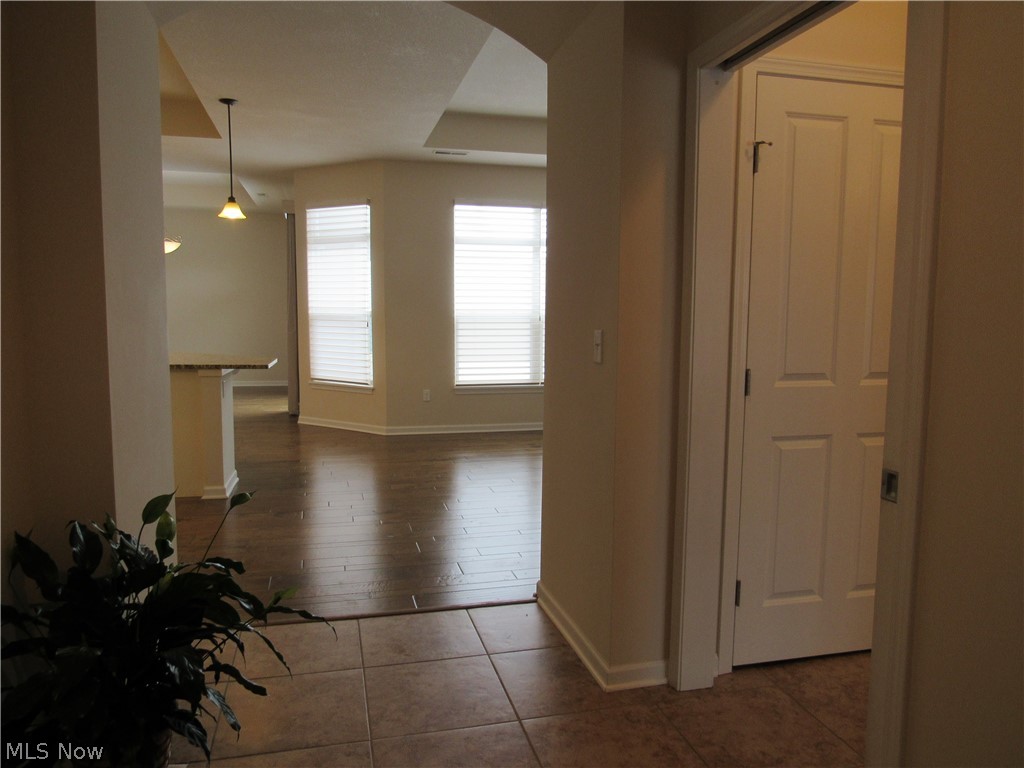 3923 Coventry Lane Huron, OH 44839 - Photo 26 of 35