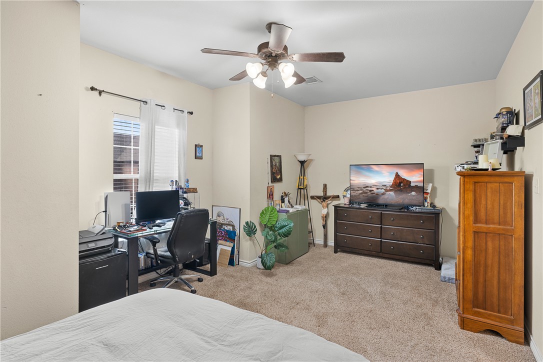 1425 West Villa Maria Road, Unit 904 Bryan, TX 77801 - Photo 15 of 22