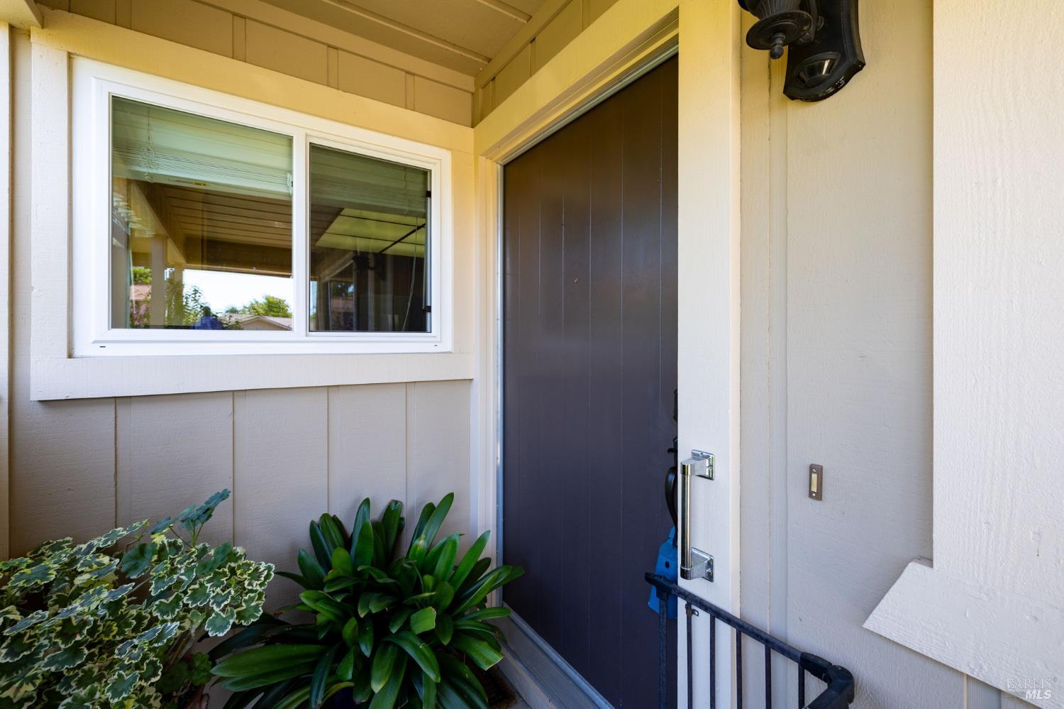 274 Beech Avenue Santa Rosa, CA 95409 - Photo 7 of 51