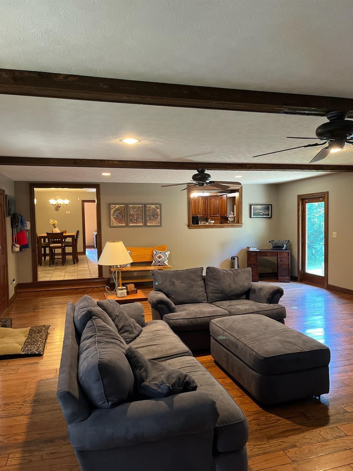 3752 Sterling Road Bethel, OH 45106 - Photo 5 of 26 Gallery Image 5