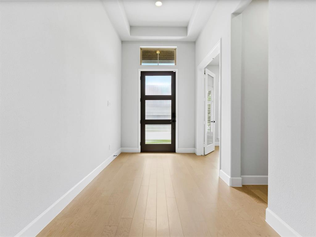 1614 Ripasso Way McLendon-Chisholm, TX 75032 - Photo 18 of 40