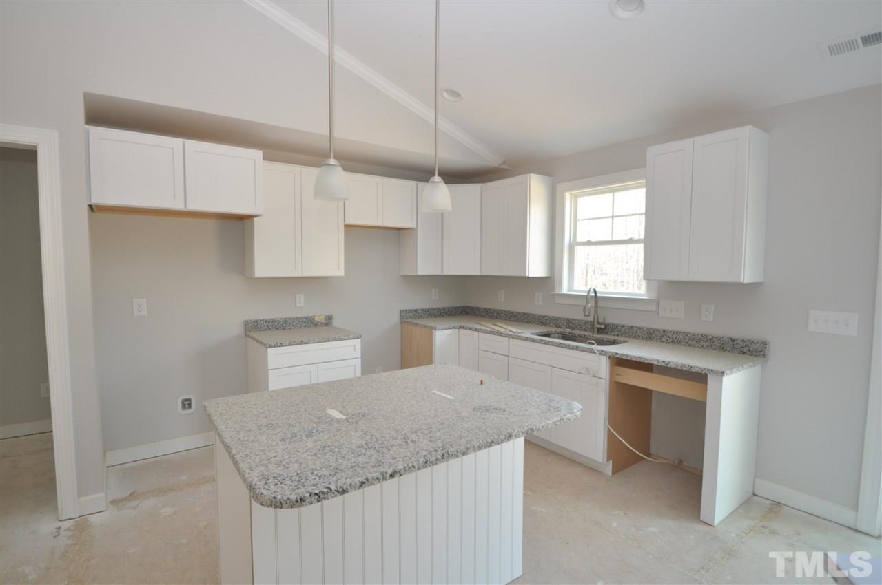 40 Mullins Pond Rd Spring Spring Hope, NC 27882 - Photo 3 of 9 Gallery Image 3
