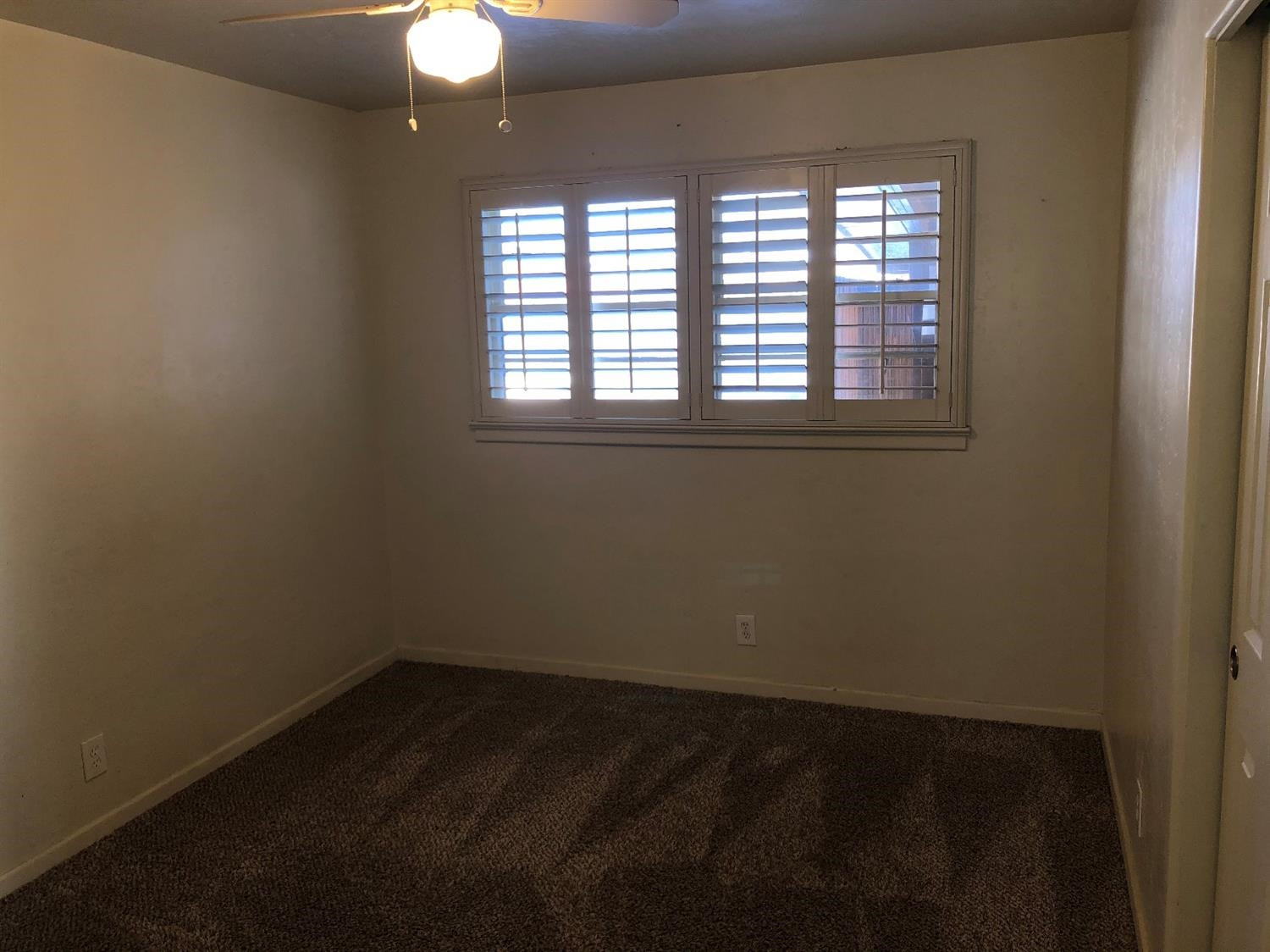 2802 55th Street Lubbock, TX 79413 - Photo 12 of 32 Photo 12