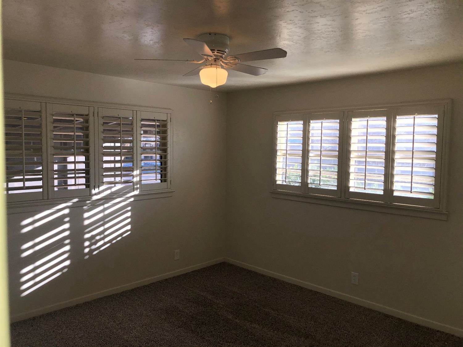 2802 55th Street Lubbock, TX 79413 - Photo 13 of 32 Photo 13