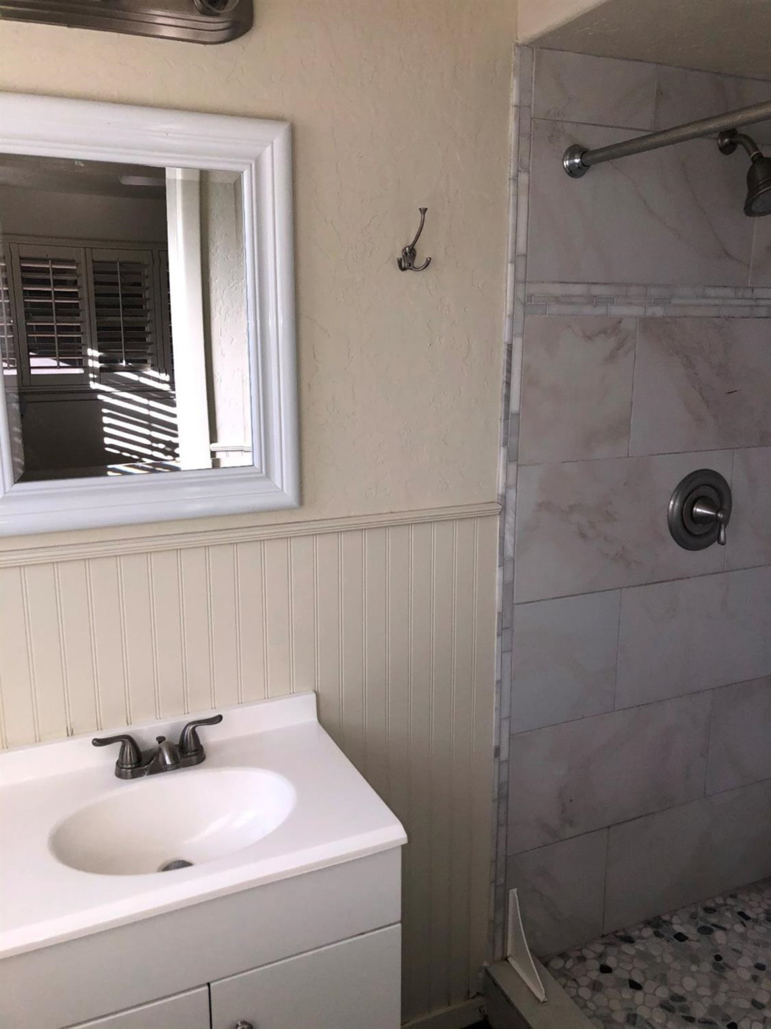 2802 55th Street Lubbock, TX 79413 - Photo 15 of 32 Photo 16