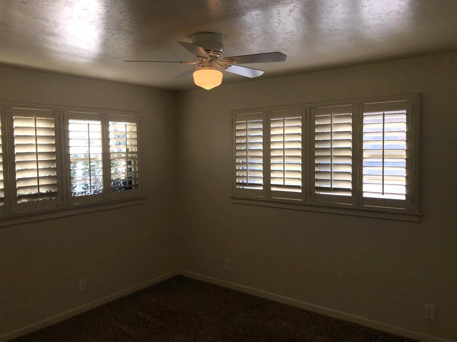 2802 55th Street Lubbock, TX 79413 - Photo 16 of 32 Photo 17