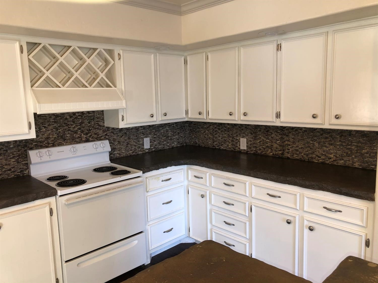2802 55th Street Lubbock, TX 79413 - Photo 17 of 32 Photo 18