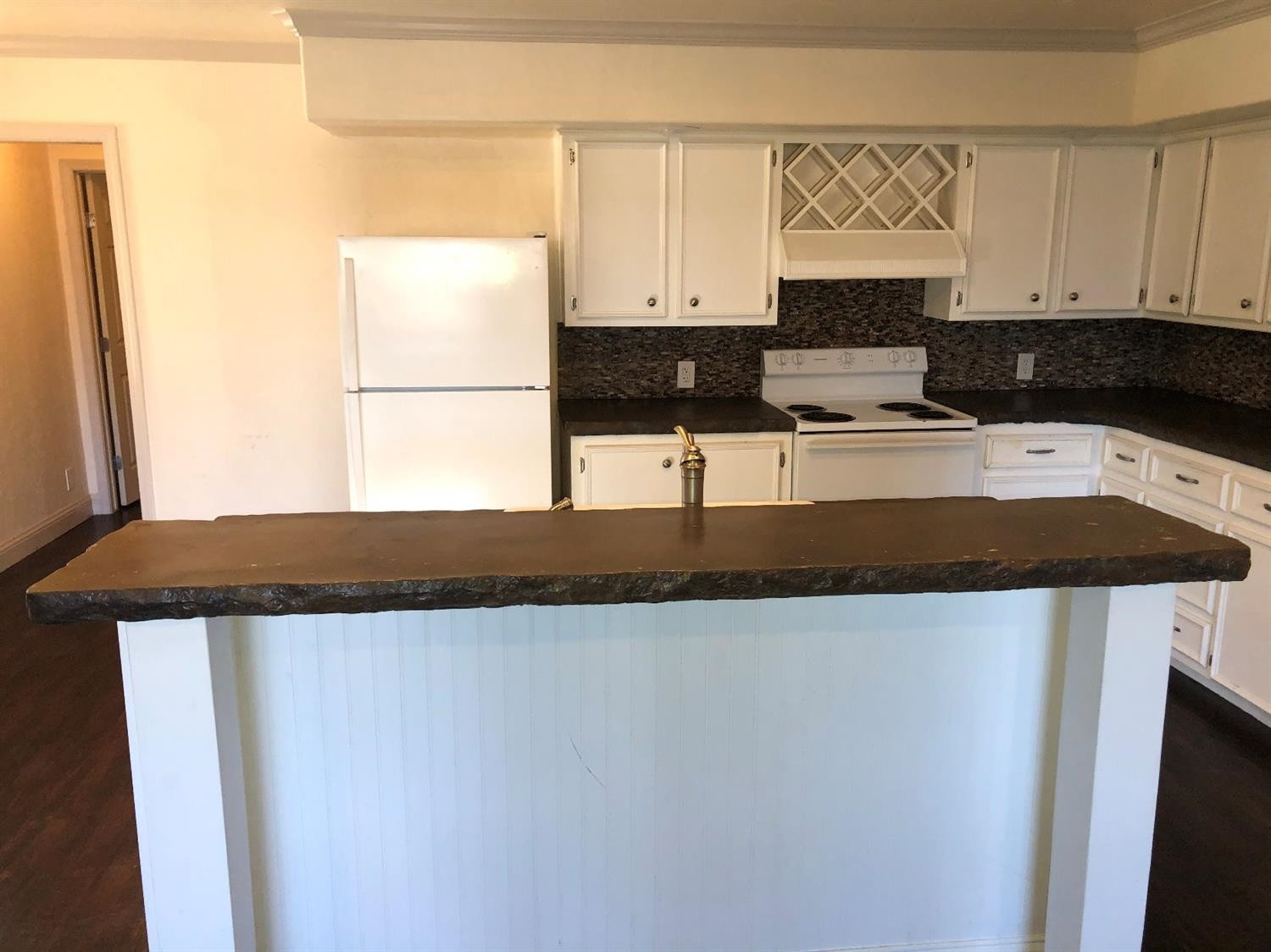 2802 55th Street Lubbock, TX 79413 - Photo 19 of 32 Photo 20