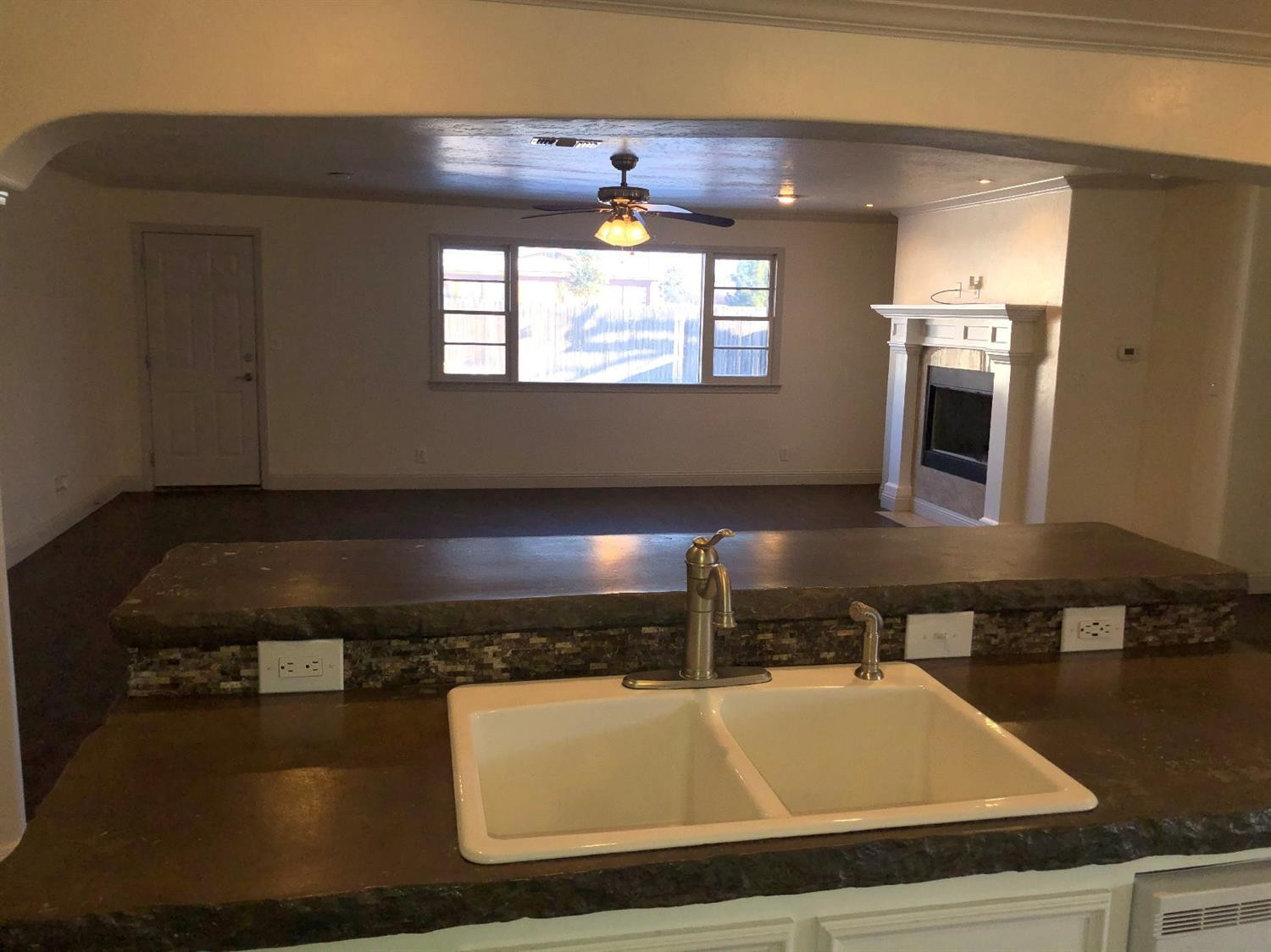 2802 55th Street Lubbock, TX 79413 - Photo 20 of 32 Photo 21