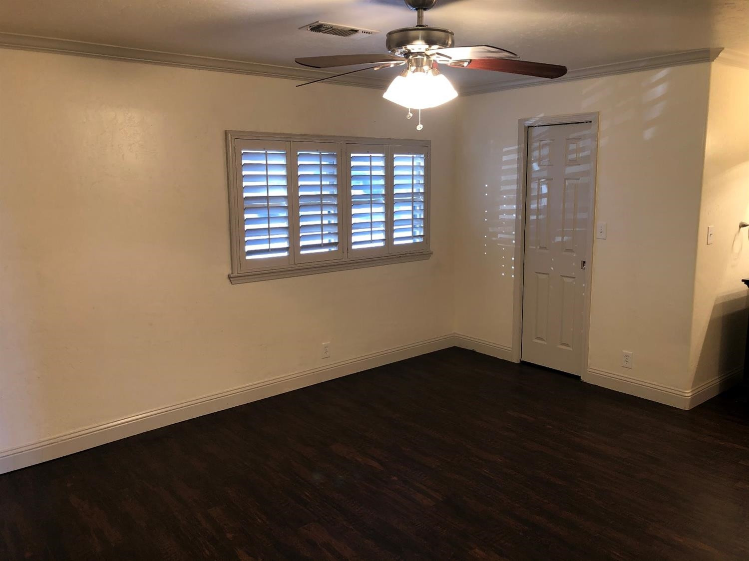 2802 55th Street Lubbock, TX 79413 - Photo 21 of 32 Photo 22