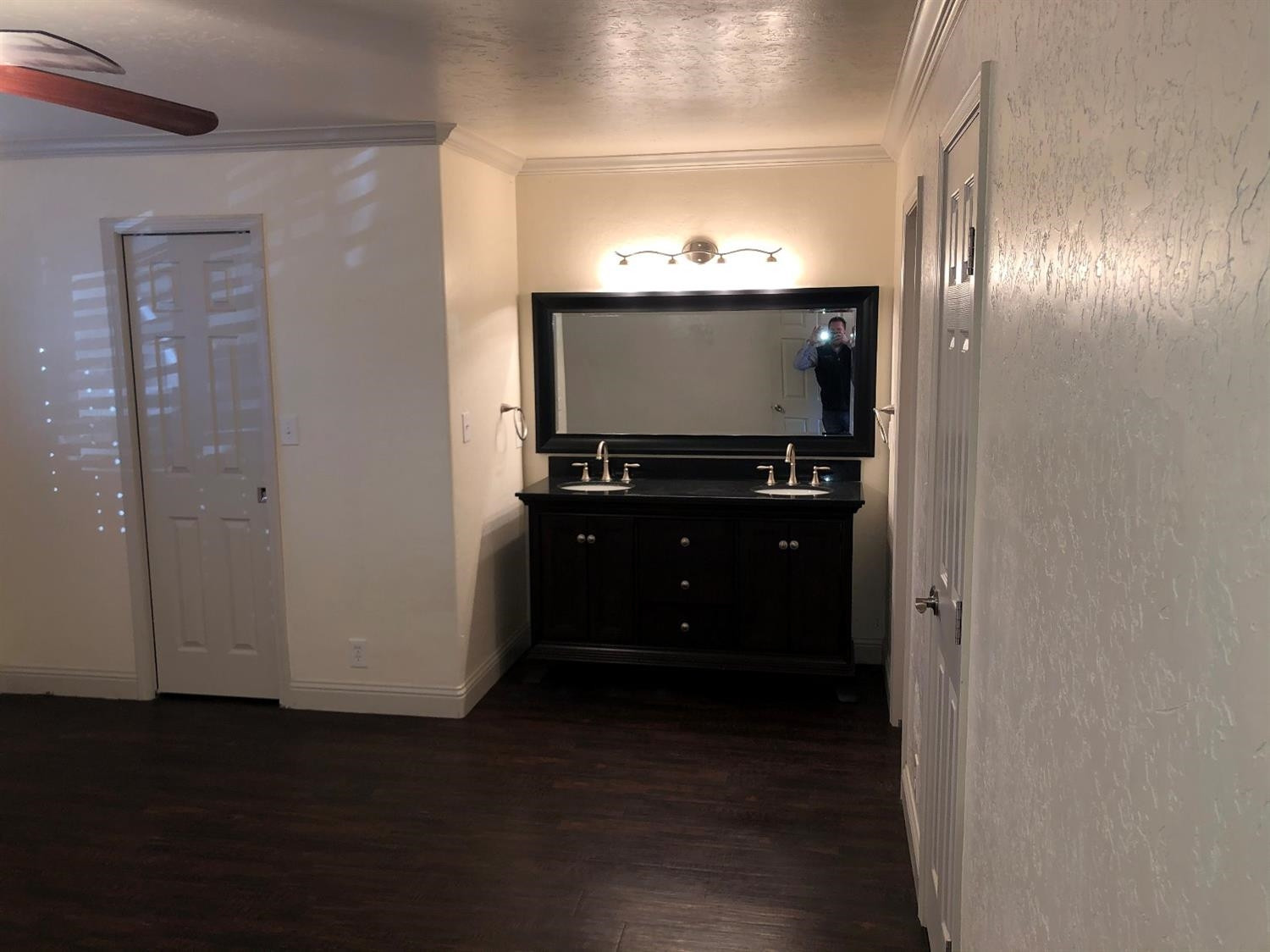 2802 55th Street Lubbock, TX 79413 - Photo 22 of 32 Photo 23