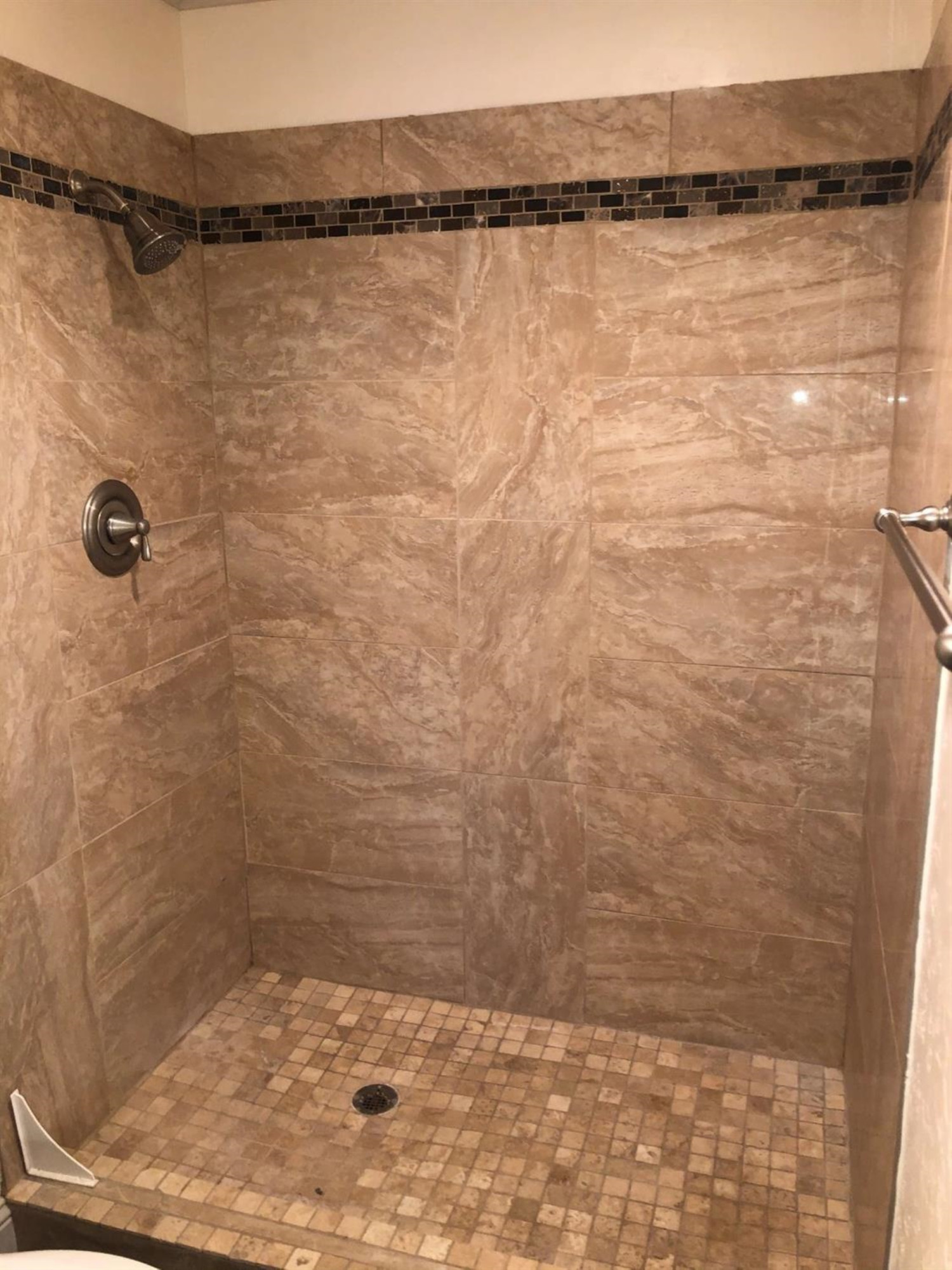 2802 55th Street Lubbock, TX 79413 - Photo 23 of 32 Photo 24
