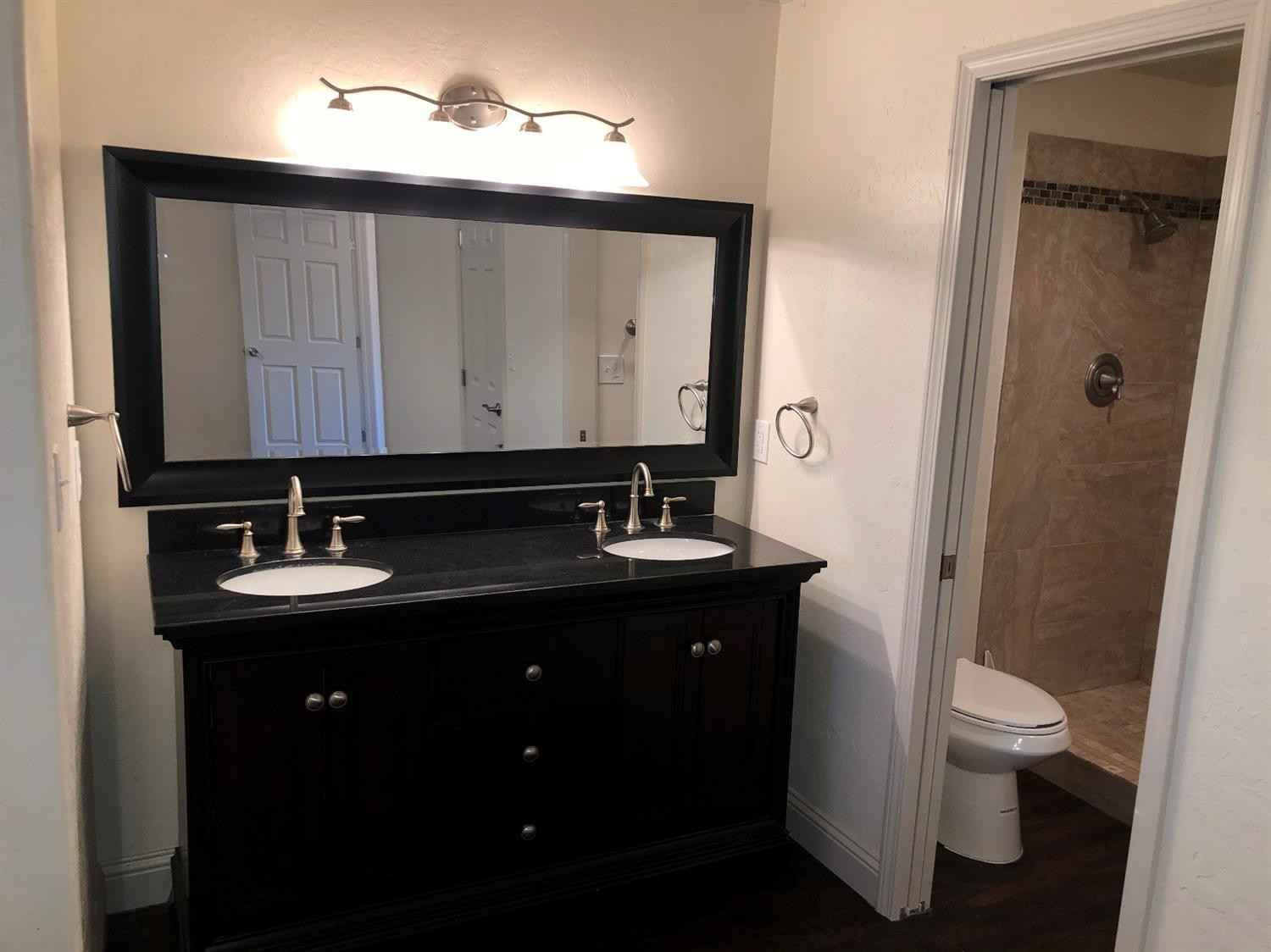 2802 55th Street Lubbock, TX 79413 - Photo 24 of 32 Photo 25