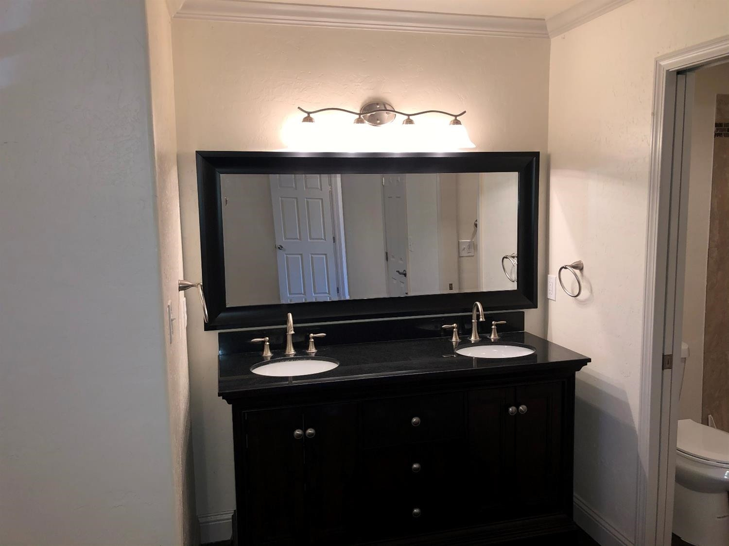 2802 55th Street Lubbock, TX 79413 - Photo 25 of 32 Photo 26