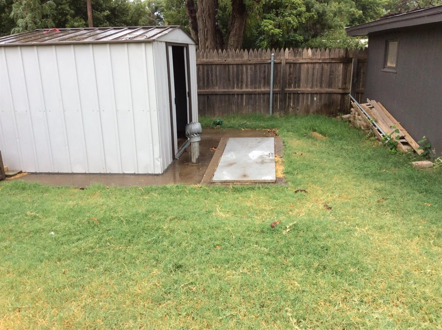 2802 55th Street Lubbock, TX 79413 - Photo 26 of 32 Photo 27