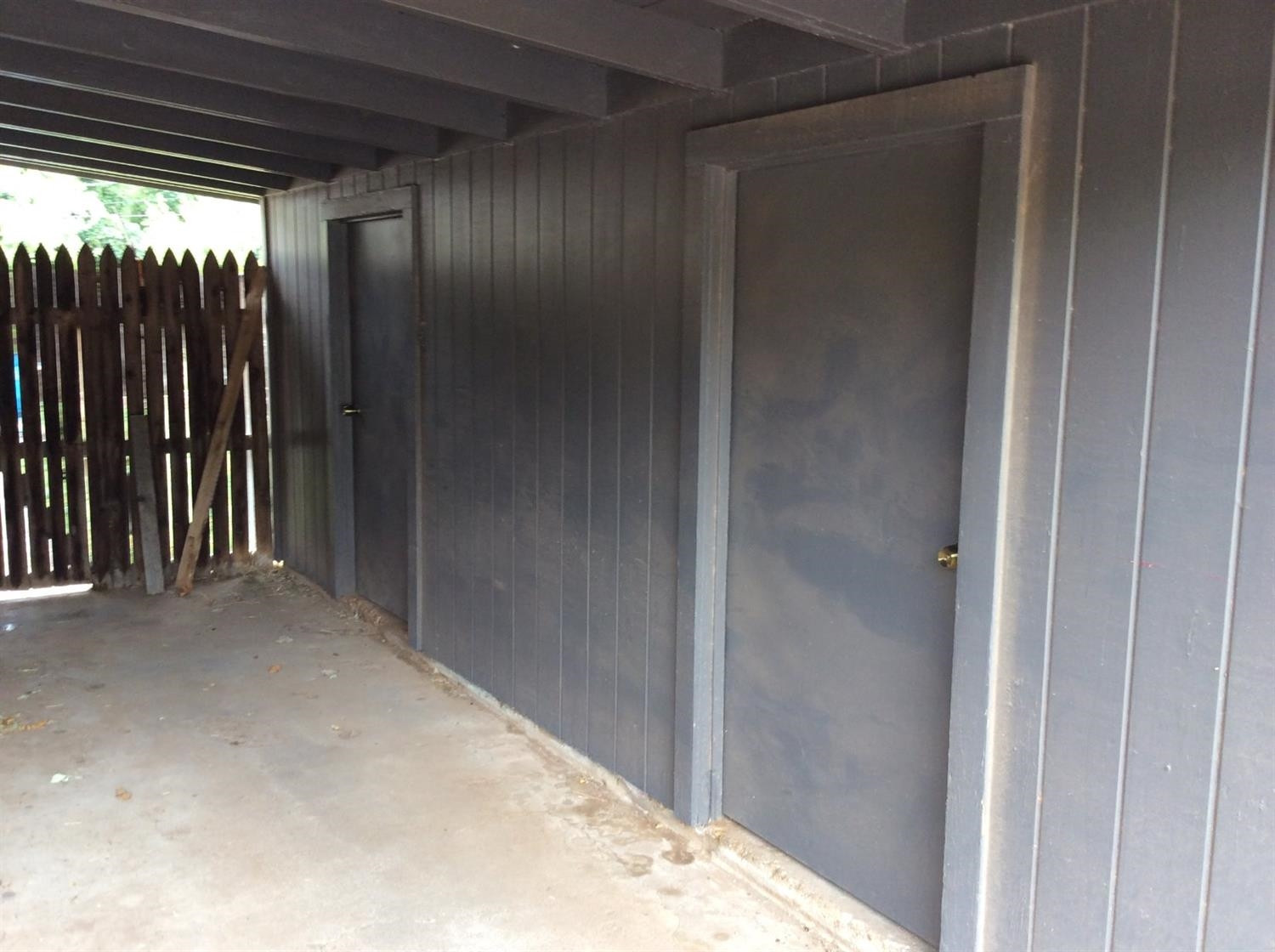 2802 55th Street Lubbock, TX 79413 - Photo 27 of 32 Photo 28