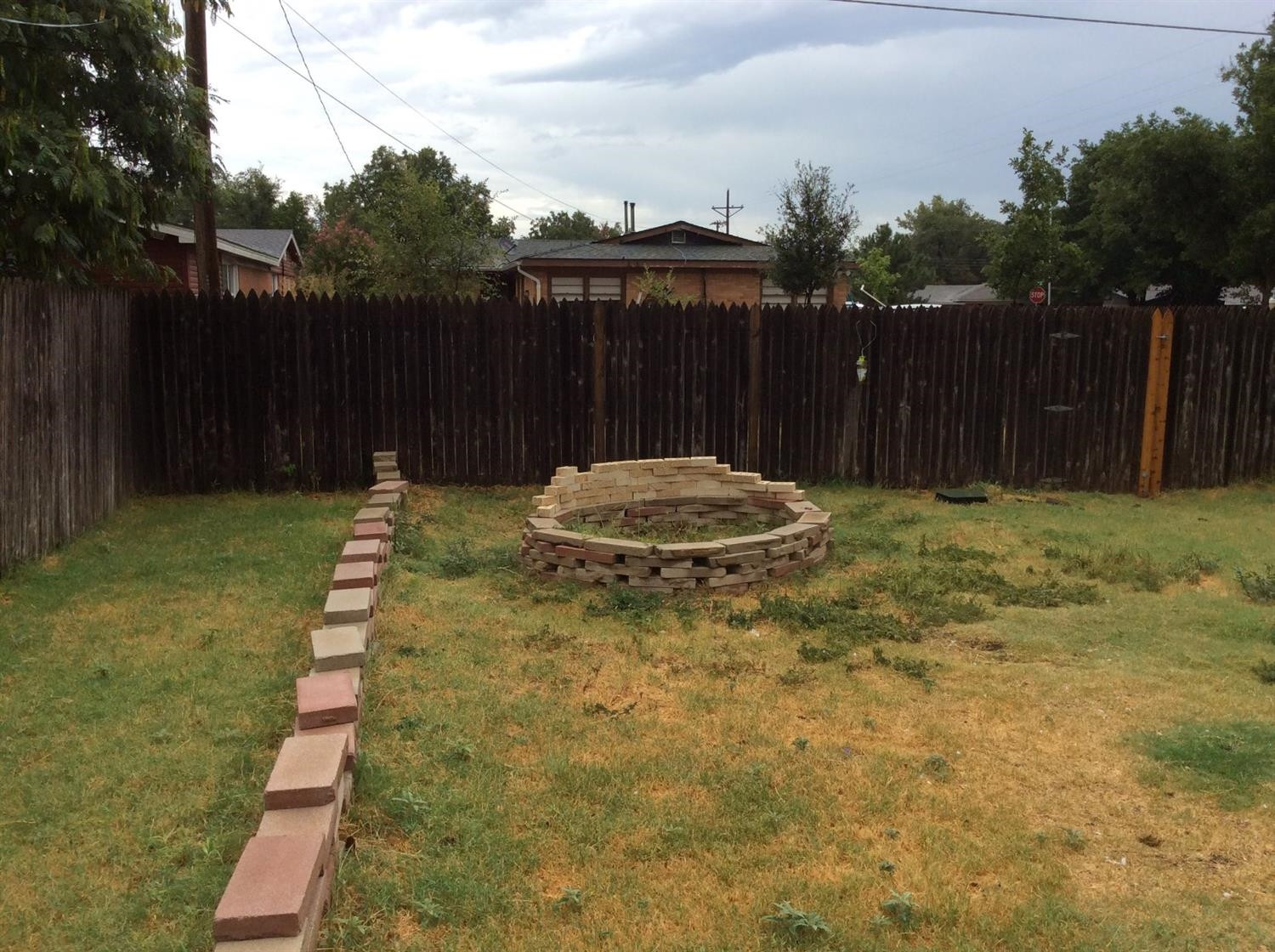 2802 55th Street Lubbock, TX 79413 - Photo 29 of 32 Photo 30