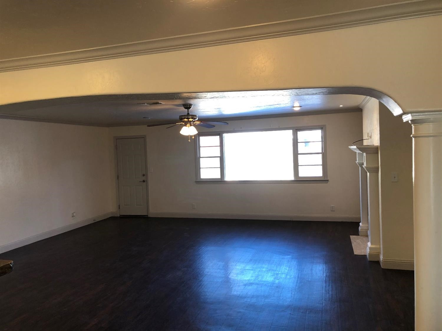 2802 55th Street Lubbock, TX 79413 - Photo 6 of 32 Photo 6
