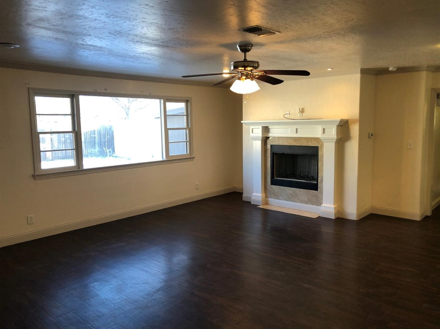 2802 55th Street Lubbock, TX 79413 - Photo 7 of 32 Photo 7