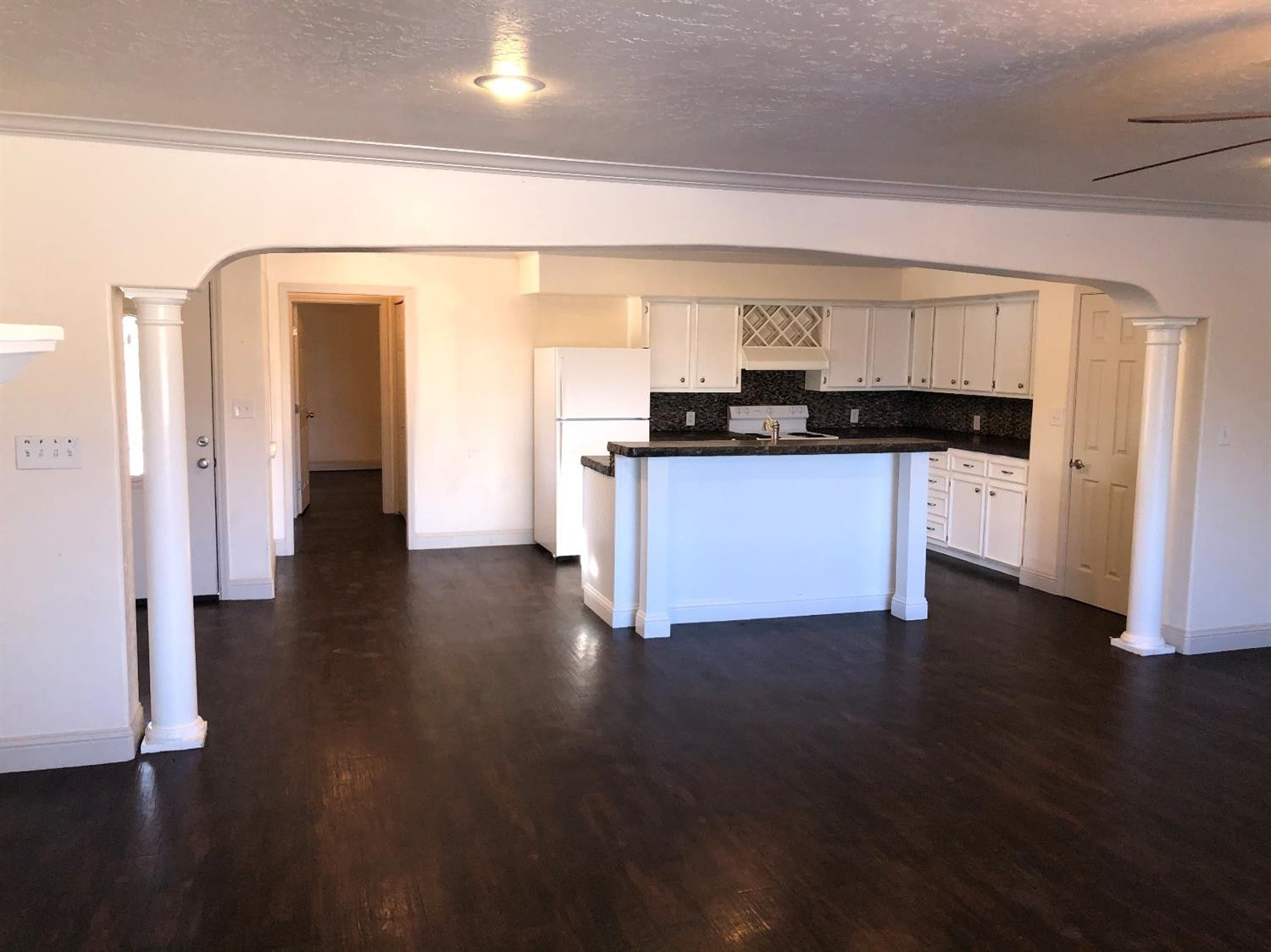 2802 55th Street Lubbock, TX 79413 - Photo 9 of 32 Photo 9