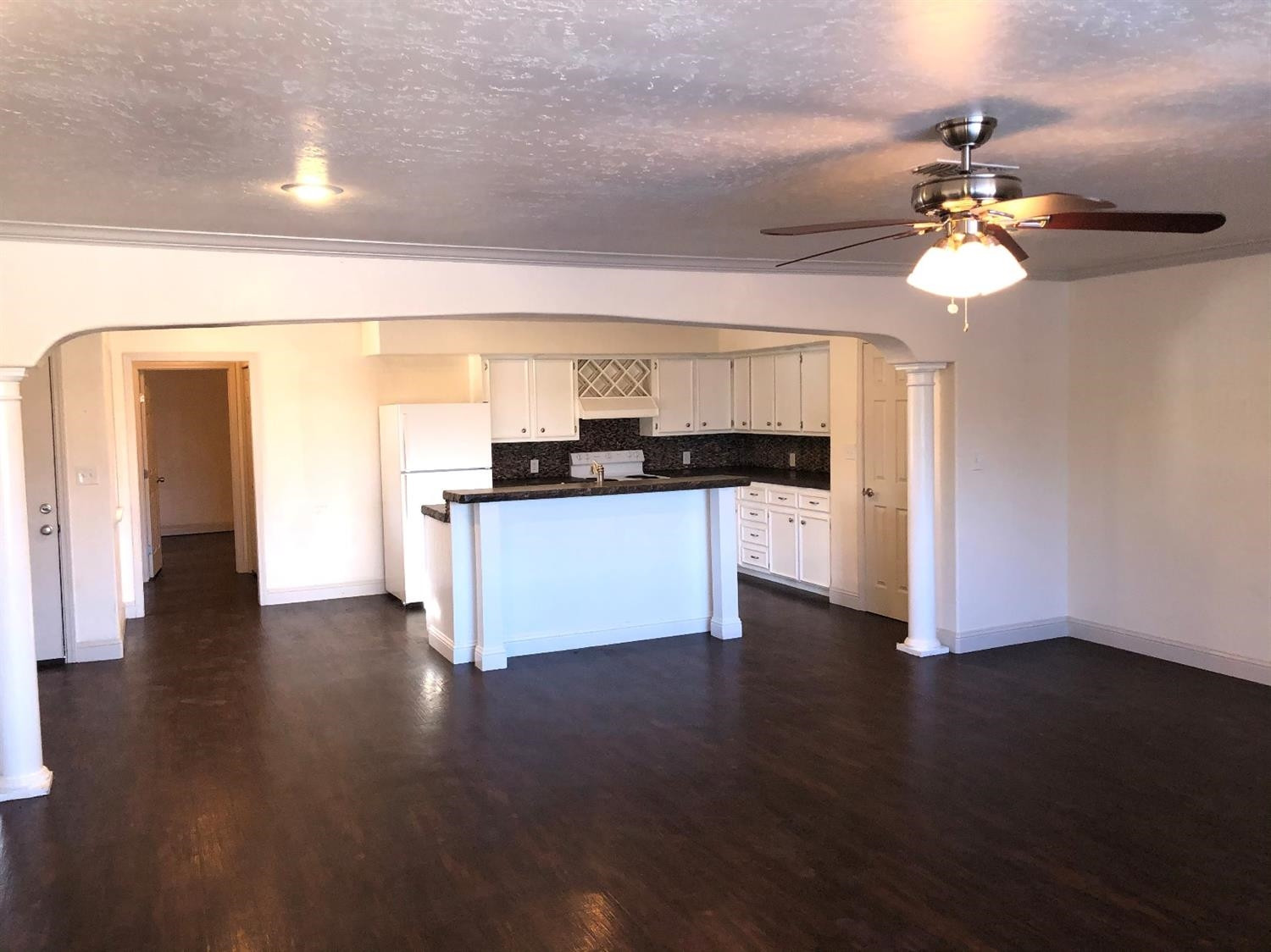 2802 55th Street Lubbock, TX 79413 - Photo 10 of 32 Photo 10