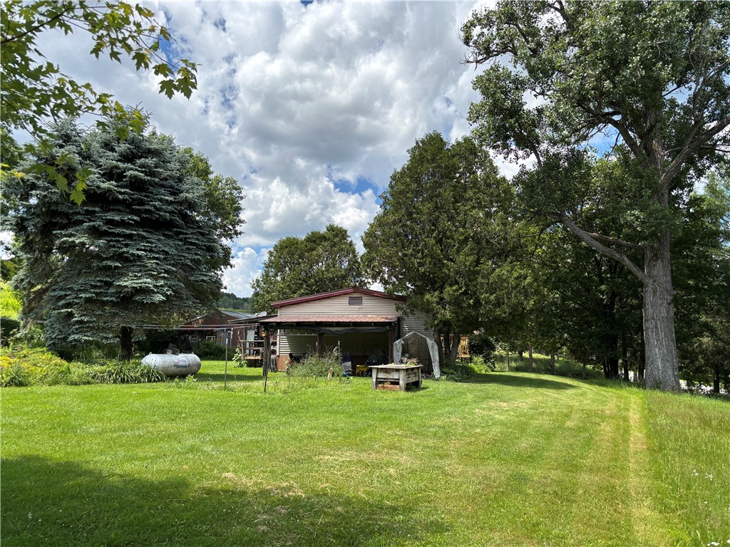 1267 Gorton Road Hamilton, NY 13332 - Photo 12 of 42