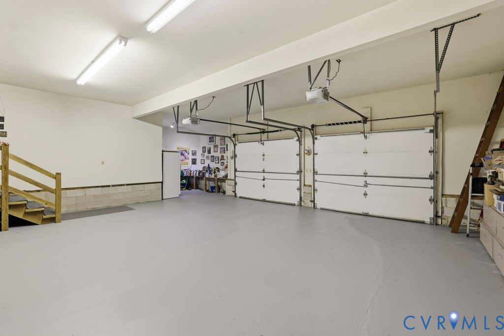 14010 Harbour Pointe Road Midlothian, VA 23112 - Photo 46 of 84