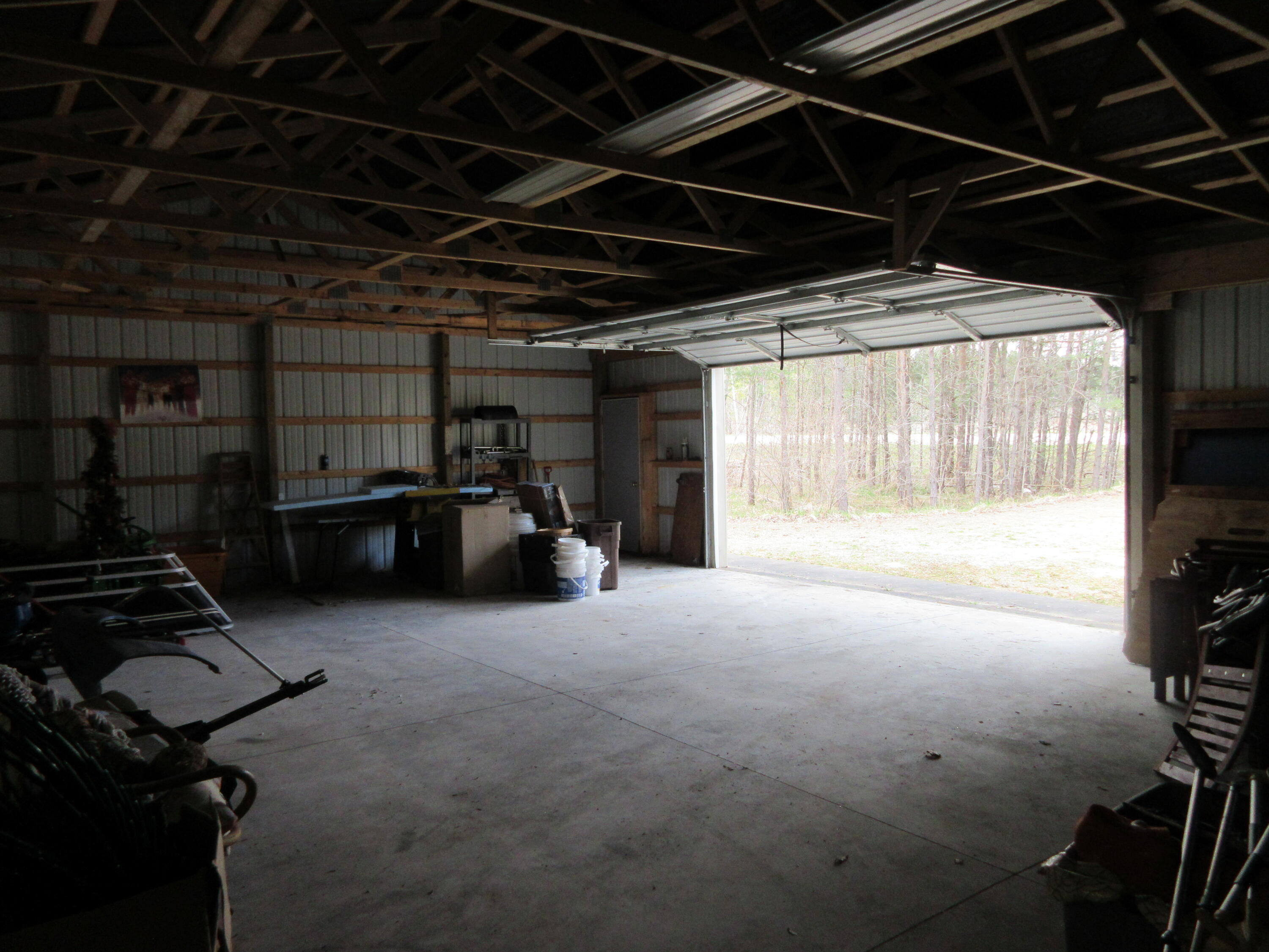 3671 Riggsville Road Cheboygan, MI 49721 - Photo 16 of 17 Gallery Image 16