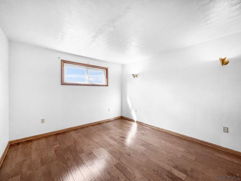 389 Ridgeview Lane Johnstown, PA 15909 - Photo 40 of 60