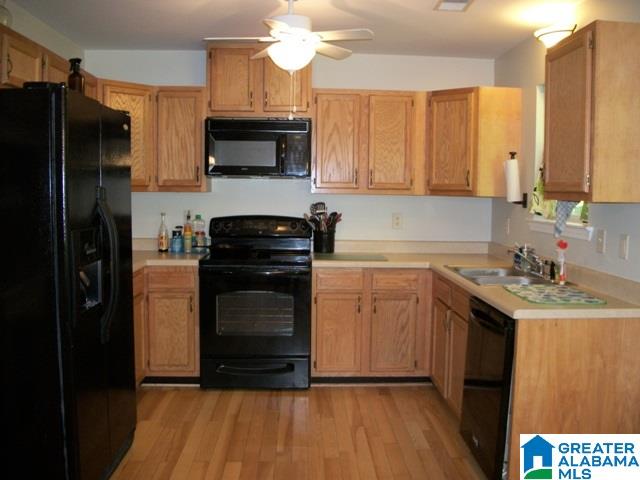 57 Almeta Lane Leeds, AL 35094 - Photo 2 of 36