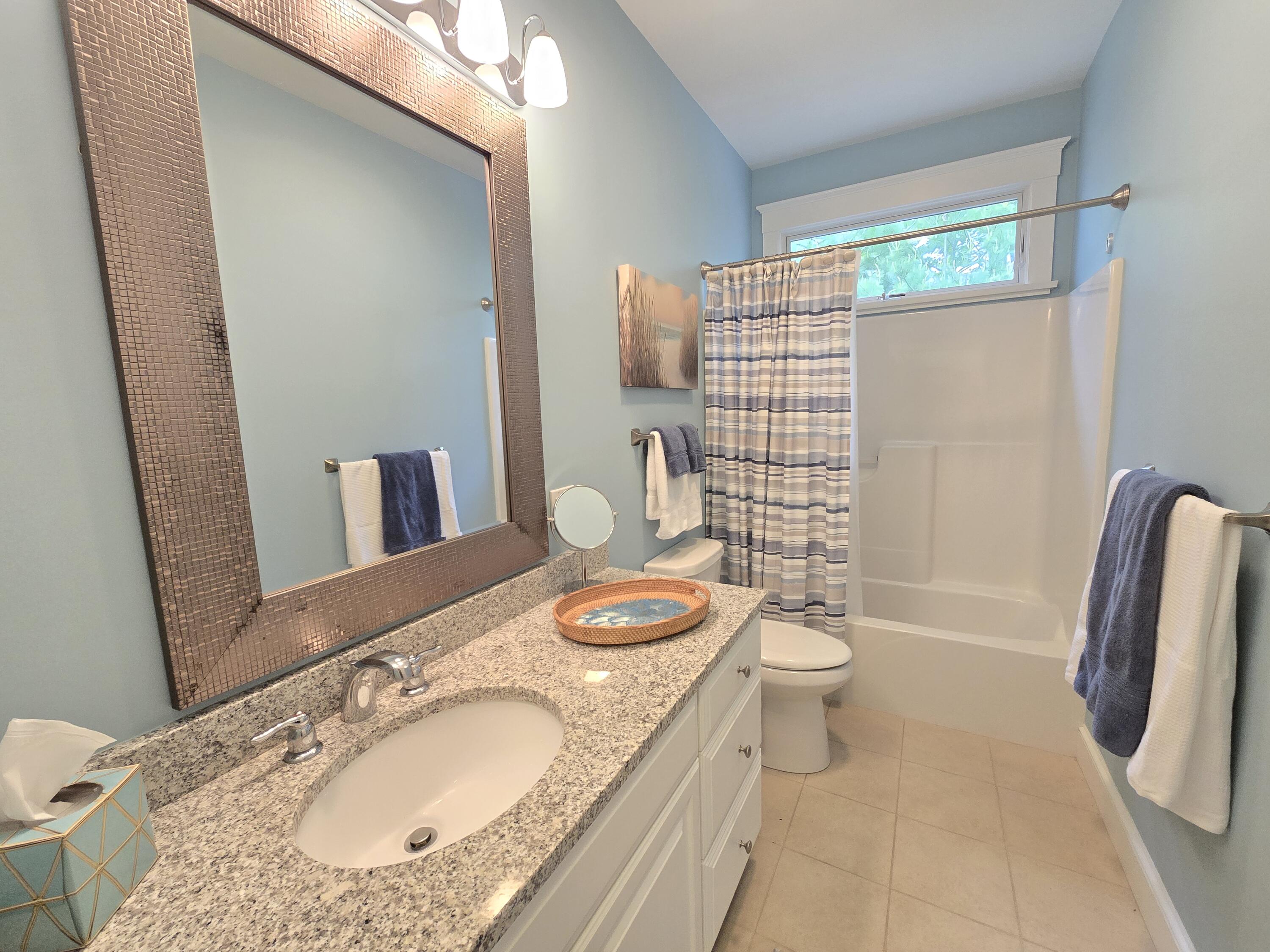 1 Old County Road, Unit 600 Wells, ME 04090 - Photo 14 of 39 20250530_164137