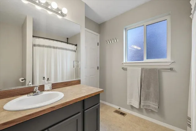 $499,000 | 805 Justin Avenue, Medical Lake, WA 99022