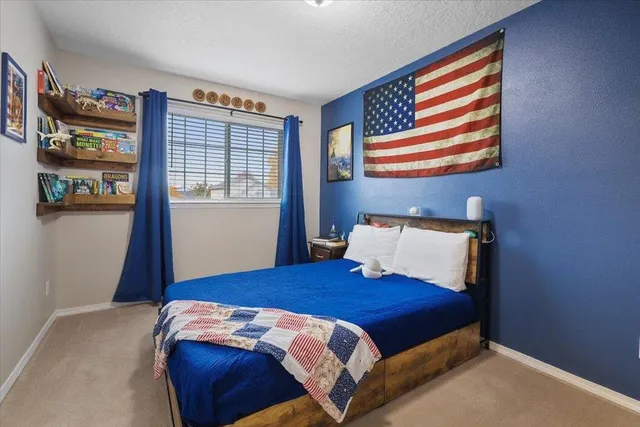 $499,000 | 805 Justin Avenue, Medical Lake, WA 99022