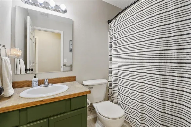 $499,000 | 805 Justin Avenue, Medical Lake, WA 99022