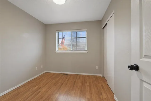 $499,000 | 805 Justin Avenue, Medical Lake, WA 99022