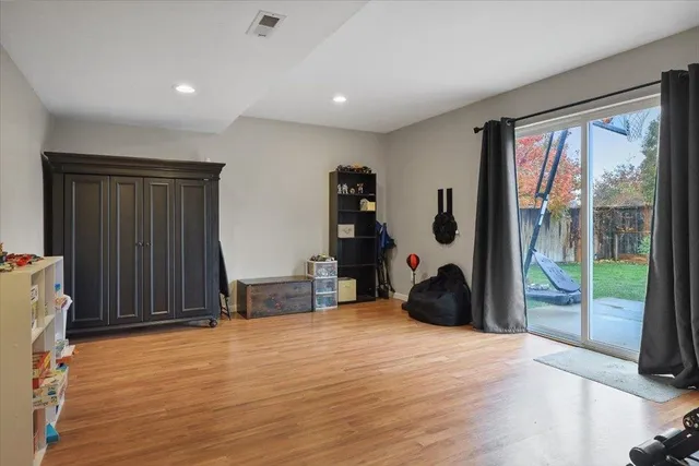 $499,000 | 805 Justin Avenue, Medical Lake, WA 99022