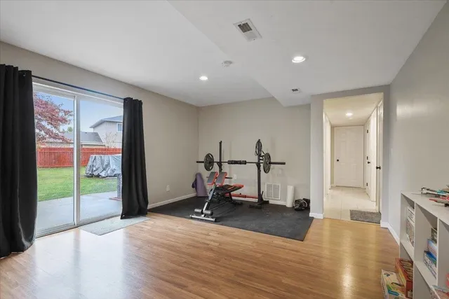 $499,000 | 805 Justin Avenue, Medical Lake, WA 99022