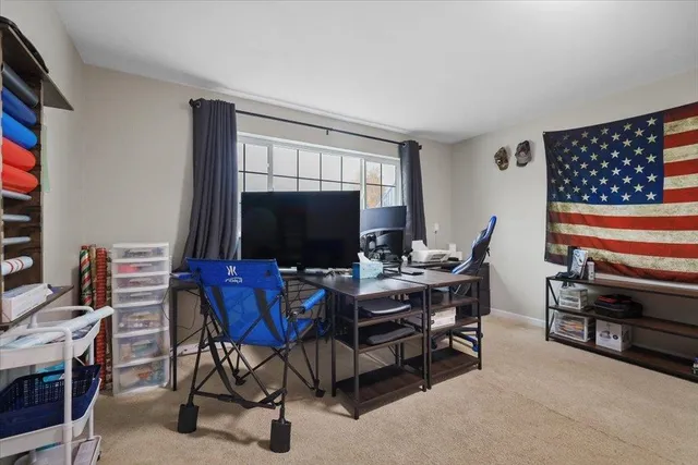 $499,000 | 805 Justin Avenue, Medical Lake, WA 99022