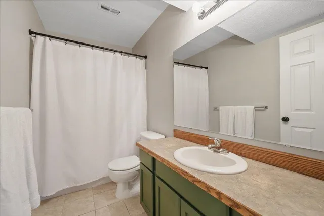 $499,000 | 805 Justin Avenue, Medical Lake, WA 99022