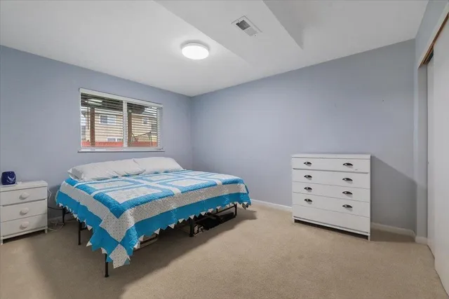 $499,000 | 805 Justin Avenue, Medical Lake, WA 99022