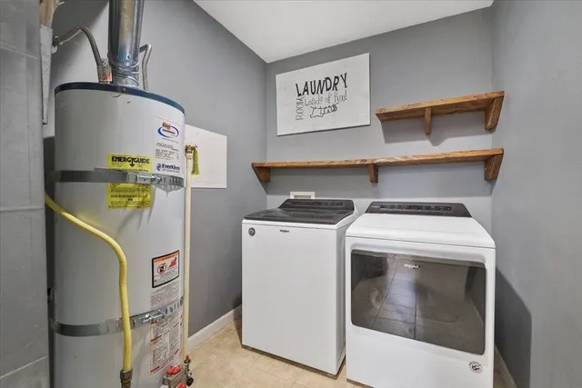 $499,000 | 805 Justin Avenue, Medical Lake, WA 99022