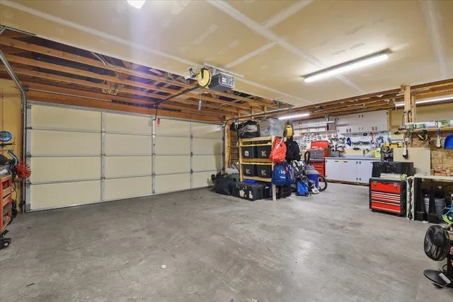 $499,000 | 805 Justin Avenue, Medical Lake, WA 99022