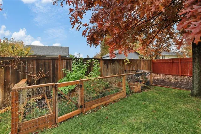 $499,000 | 805 Justin Avenue, Medical Lake, WA 99022