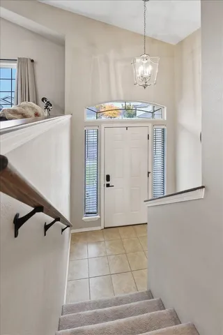 $499,000 | 805 Justin Avenue, Medical Lake, WA 99022