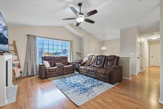 $499,000 | 805 Justin Avenue, Medical Lake, WA 99022