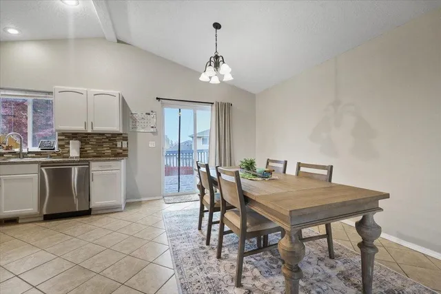 $499,000 | 805 Justin Avenue, Medical Lake, WA 99022