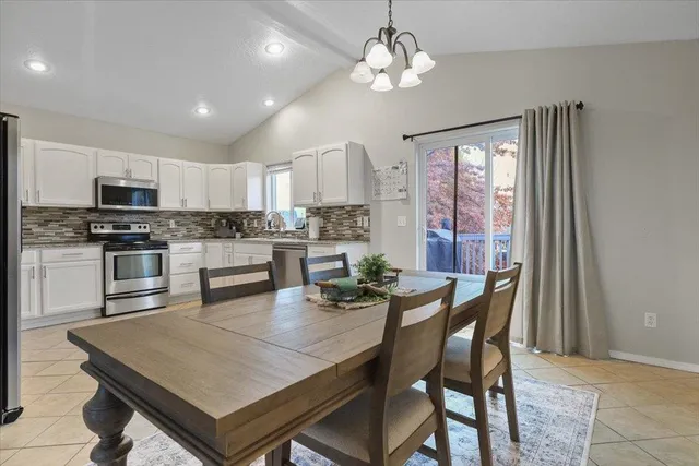 $499,000 | 805 Justin Avenue, Medical Lake, WA 99022