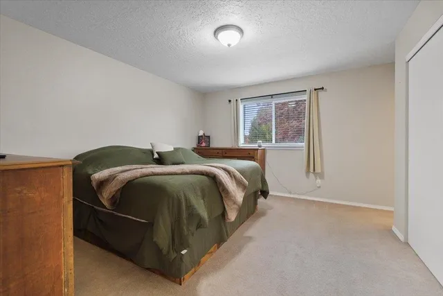 $499,000 | 805 Justin Avenue, Medical Lake, WA 99022