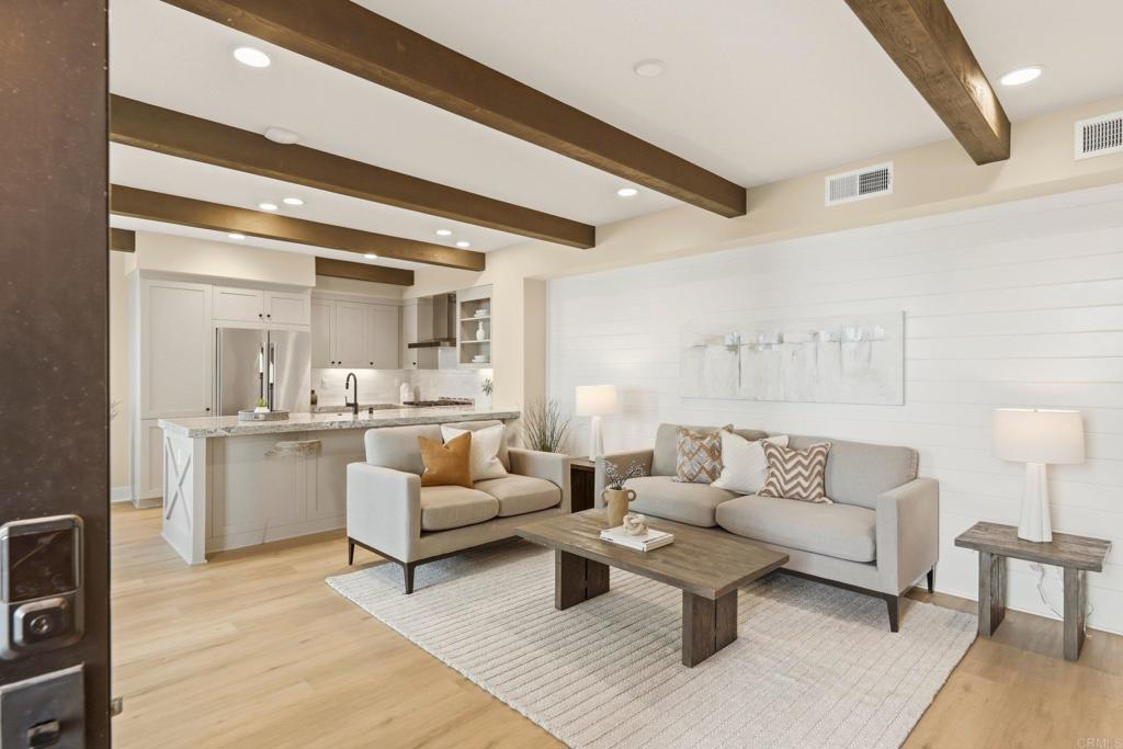 1601 San Remo Place, Unit 101 Encinitas, CA 92024 - Photo 5 of 39
